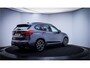 BMW X1 18iA M-SPORT High Executive PANO | FULL LED | ALCANTARA | STOELVERW. | NAVI | AFN. TREKHAAK | PDC V+A | LMV 18''