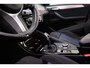 BMW X1 18iA M-SPORT High Executive PANO | FULL LED | ALCANTARA | STOELVERW. | NAVI | AFN. TREKHAAK | PDC V+A | LMV 18''