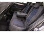 BMW X1 18iA M-SPORT High Executive PANO | FULL LED | ALCANTARA | STOELVERW. | NAVI | AFN. TREKHAAK | PDC V+A | LMV 18''