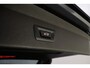 BMW X1 18iA M-SPORT High Executive PANO | FULL LED | ALCANTARA | STOELVERW. | NAVI | AFN. TREKHAAK | PDC V+A | LMV 18''