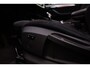 BMW X1 18iA M-SPORT High Executive PANO | FULL LED | ALCANTARA | STOELVERW. | NAVI | AFN. TREKHAAK | PDC V+A | LMV 18''