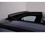 BMW X1 18iA M-SPORT High Executive PANO | FULL LED | ALCANTARA | STOELVERW. | NAVI | AFN. TREKHAAK | PDC V+A | LMV 18''