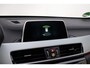 BMW X1 18iA M-SPORT High Executive PANO | FULL LED | ALCANTARA | STOELVERW. | NAVI | AFN. TREKHAAK | PDC V+A | LMV 18''