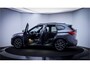 BMW X1 18iA M-SPORT High Executive PANO | FULL LED | ALCANTARA | STOELVERW. | NAVI | AFN. TREKHAAK | PDC V+A | LMV 18''
