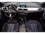 BMW X1 18iA M-SPORT High Executive PANO | FULL LED | ALCANTARA | STOELVERW. | NAVI | AFN. TREKHAAK | PDC V+A | LMV 18''