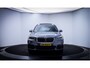 BMW X1 18iA M-SPORT High Executive PANO | FULL LED | ALCANTARA | STOELVERW. | NAVI | AFN. TREKHAAK | PDC V+A | LMV 18''