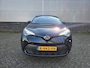 Toyota C-HR / C-HR+ 1.8 Hybrid Executive Limited (Gereserveerd)