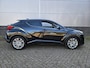 Toyota C-HR / C-HR+ 1.8 Hybrid Executive Limited (Gereserveerd)