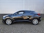 Toyota C-HR / C-HR+ 1.8 Hybrid Executive Limited (Gereserveerd)