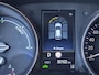 Toyota C-HR / C-HR+ 1.8 Hybrid Executive Limited (Gereserveerd)