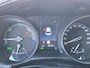 Toyota C-HR / C-HR+ 1.8 Hybrid Executive Limited (Gereserveerd)