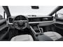Porsche Cayenne Coupé E-Hybrid