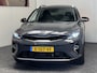 Kia Stonic 1.0 T-GDi MHEV DYNAMIC PLUS LINE NAVIGATIE ADAPTIVE CRUISE CONTROL CLIMATE CONTROL BLUETOOTH TELEFOON DODEHOEKSENSOREN ACHTERUITRIJCAMERA KEYLESS GO TREKHAAK ZEER MOOI !! 3010