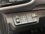 Kia Stonic 1.0 T-GDi MHEV DYNAMIC PLUS LINE NAVIGATIE ADAPTIVE CRUISE CONTROL CLIMATE CONTROL BLUETOOTH TELEFOON DODEHOEKSENSOREN ACHTERUITRIJCAMERA KEYLESS GO TREKHAAK ZEER MOOI !! 3010