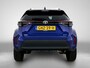 Toyota Yaris Cross 1.5 Hybrid Business | BTW Voertuig | Achteruitrijcamera |