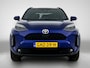 Toyota Yaris Cross 1.5 Hybrid Business | BTW Voertuig | Achteruitrijcamera |