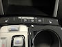 Hyundai Tucson 1.6 T-GDI HEV Comfort AUT. TREKHAAK CAMERA NAVIGATIE STOELVERWARMING CRUISE PDC APPLE CARPLAY LANE ASSIST