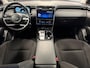 Hyundai Tucson 1.6 T-GDI HEV Comfort AUT. TREKHAAK CAMERA NAVIGATIE STOELVERWARMING CRUISE PDC APPLE CARPLAY LANE ASSIST