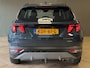 Hyundai Tucson 1.6 T-GDI HEV Comfort AUT. TREKHAAK CAMERA NAVIGATIE STOELVERWARMING CRUISE PDC APPLE CARPLAY LANE ASSIST