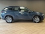 Hyundai Tucson 1.6 T-GDI HEV Comfort AUT. TREKHAAK CAMERA NAVIGATIE STOELVERWARMING CRUISE PDC APPLE CARPLAY LANE ASSIST