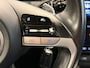 Hyundai Tucson 1.6 T-GDI HEV Comfort AUT. TREKHAAK CAMERA NAVIGATIE STOELVERWARMING CRUISE PDC APPLE CARPLAY LANE ASSIST