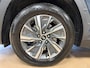 Hyundai Tucson 1.6 T-GDI HEV Comfort AUT. TREKHAAK CAMERA NAVIGATIE STOELVERWARMING CRUISE PDC APPLE CARPLAY LANE ASSIST