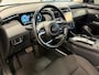 Hyundai Tucson 1.6 T-GDI HEV Comfort AUT. TREKHAAK CAMERA NAVIGATIE STOELVERWARMING CRUISE PDC APPLE CARPLAY LANE ASSIST