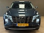 Hyundai Tucson 1.6 T-GDI HEV Comfort AUT. TREKHAAK CAMERA NAVIGATIE STOELVERWARMING CRUISE PDC APPLE CARPLAY LANE ASSIST