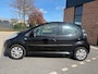 Citroën C1 1.0-12V Ambiance