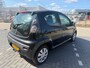 Citroën C1 1.0-12V Ambiance