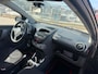 Citroën C1 1.0-12V Ambiance