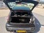 Citroën C1 1.0-12V Ambiance