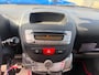 Citroën C1 1.0-12V Ambiance