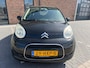 Citroën C1 1.0-12V Ambiance
