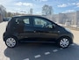 Citroën C1 1.0-12V Ambiance