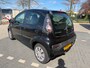 Citroën C1 1.0-12V Ambiance