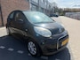Citroën C1 1.0-12V Ambiance