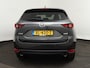 Mazda CX-5 2.0 GT-M AUTOMAAT LEER 19" LMV CAMERA