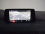 Mazda CX-5 2.0 GT-M AUTOMAAT LEER 19" LMV CAMERA