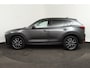 Mazda CX-5 2.0 GT-M AUTOMAAT LEER 19" LMV CAMERA