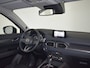 Mazda CX-5 2.0 GT-M AUTOMAAT LEER 19" LMV CAMERA