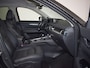 Mazda CX-5 2.0 GT-M AUTOMAAT LEER 19" LMV CAMERA
