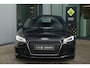 Audi TT Roadster 1.8 TFSI Pro Line + / Stoelverwarming