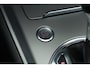 Audi TT Roadster 1.8 TFSI Pro Line + / Stoelverwarming