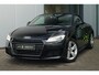 Audi TT Roadster 1.8 TFSI Pro Line + / Stoelverwarming