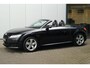 Audi TT Roadster 1.8 TFSI Pro Line + / Stoelverwarming