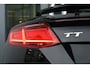 Audi TT Roadster 1.8 TFSI Pro Line + / Stoelverwarming