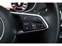 Audi TT Roadster 1.8 TFSI Pro Line + / Stoelverwarming