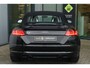 Audi TT Roadster 1.8 TFSI Pro Line + / Stoelverwarming