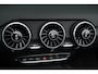 Audi TT Roadster 1.8 TFSI Pro Line + / Stoelverwarming